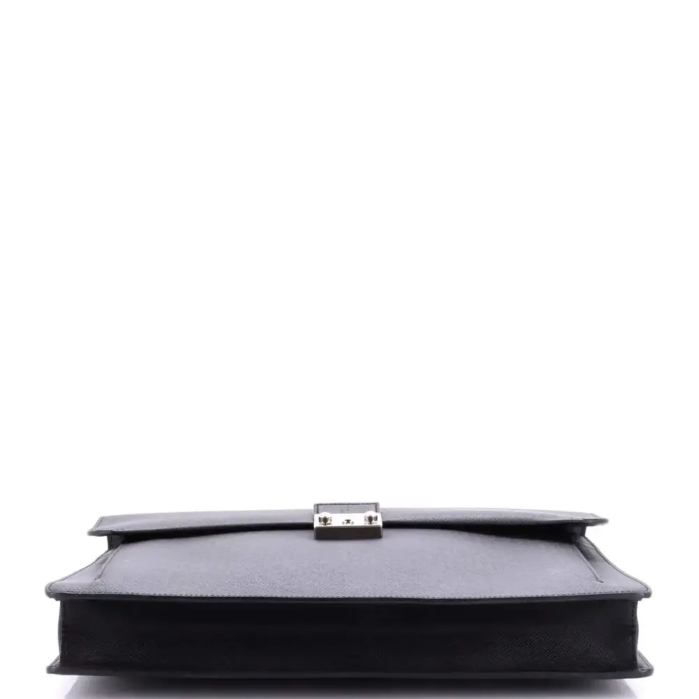 Louis Vuitton Associe Cartable 2 #266102L15B